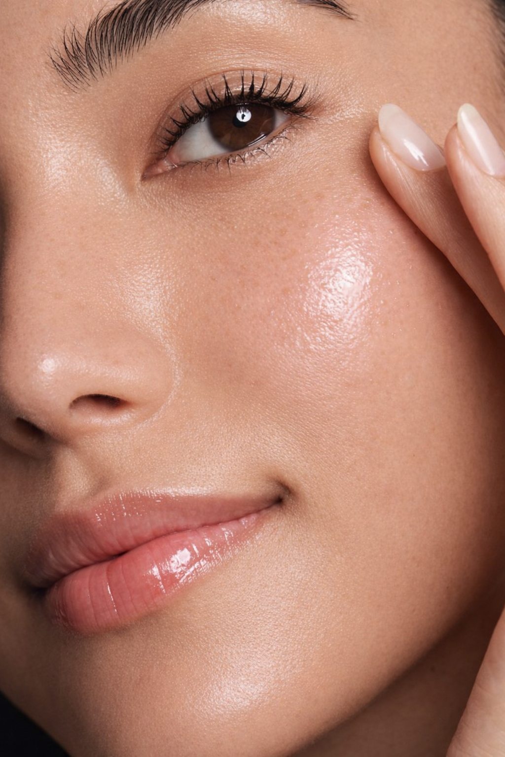 Face Care